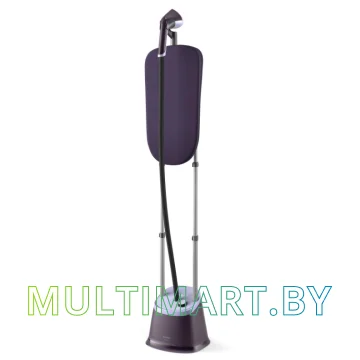 Отпариватель Philips STE3160/30